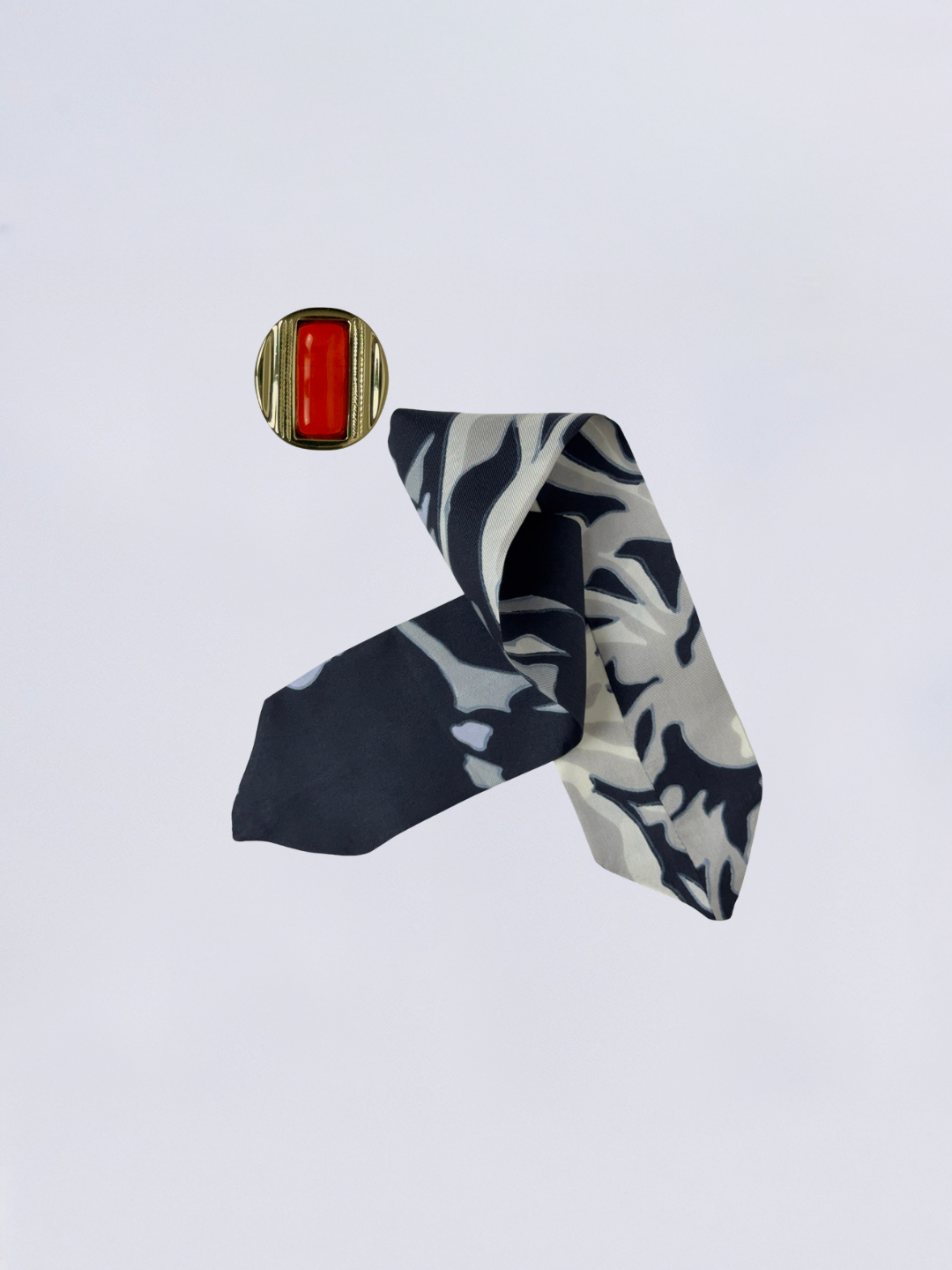Bracelet Luz - Saria