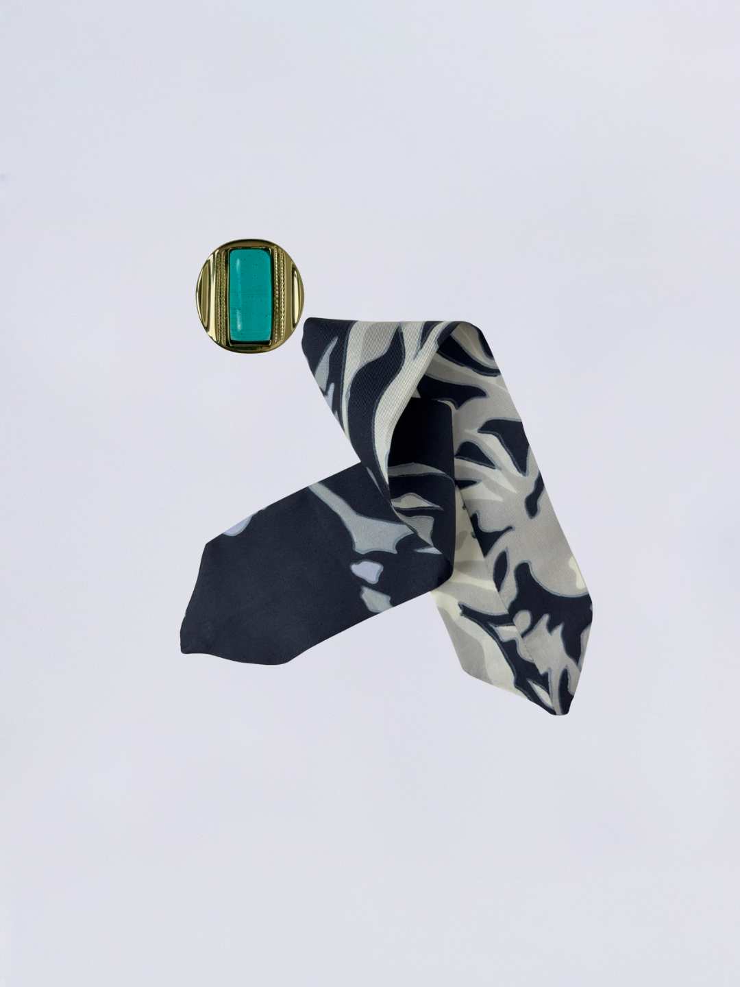 Bracelet Luz - Saria
