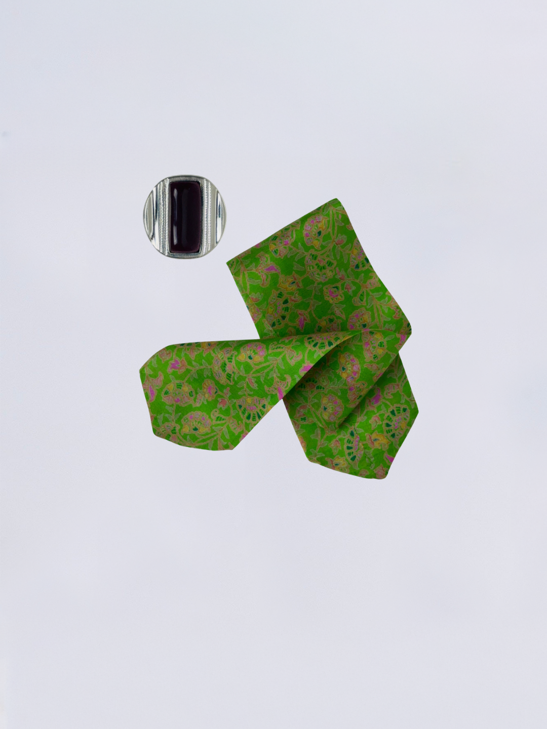 Bracelet Luz - Saria