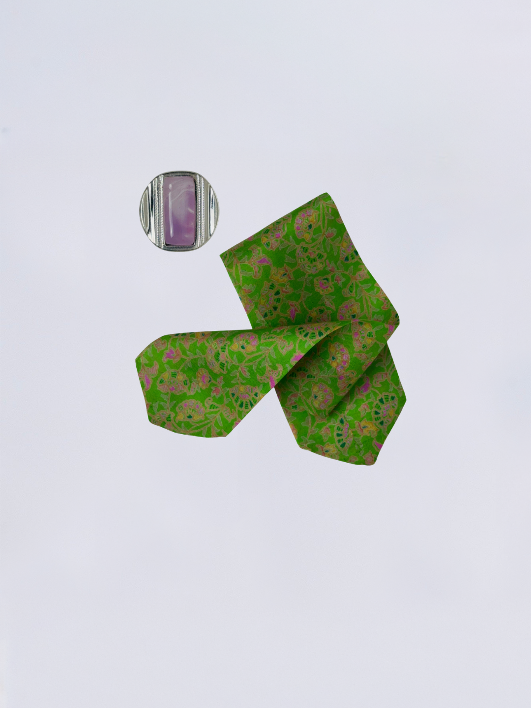 Bracelet Luz - Saria