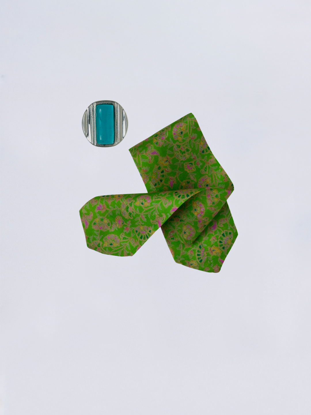 Bracelet Luz - Saria