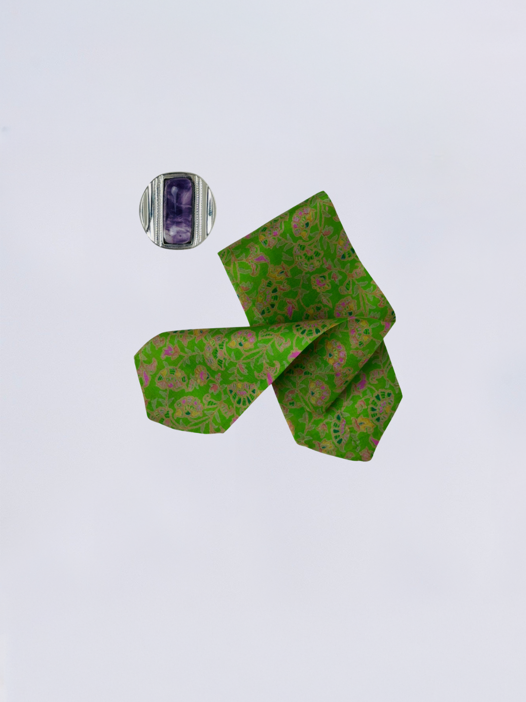 Bracelet Luz - Saria