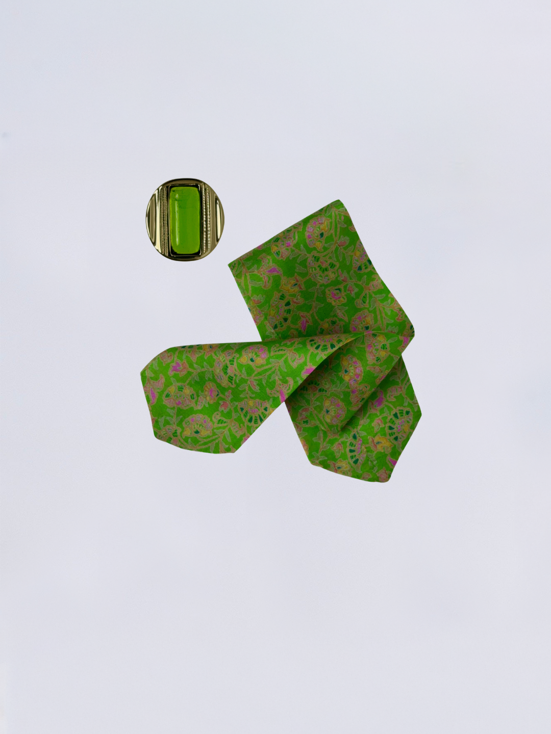 Bracelet Luz - Saria