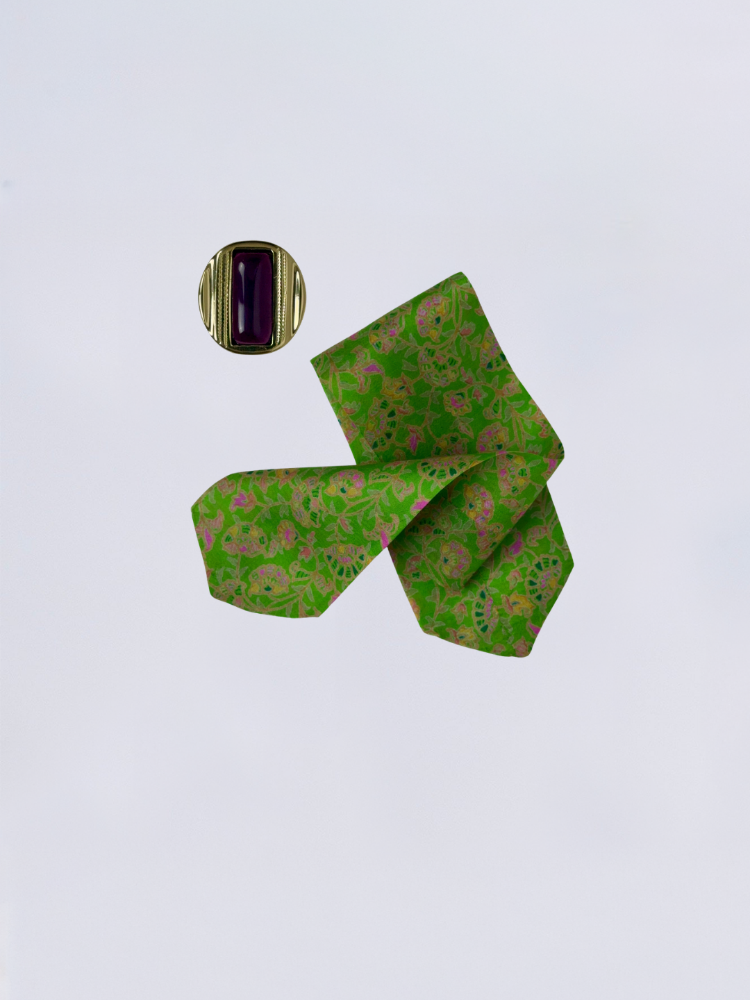 Bracelet Luz - Saria