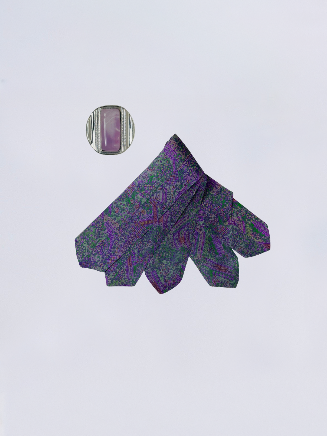 Bracelet Luz - Saria