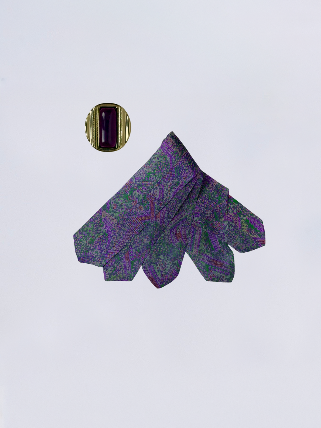 Bracelet Luz - Saria