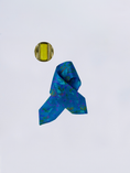 Charger l'image dans la visionneuse de la galerie, Bracelet luz saria iryna bronze jaune citron
