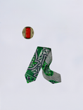 Charger l'image dans la visionneuse de la galerie, Bracelet luz saria orven bronze orange
