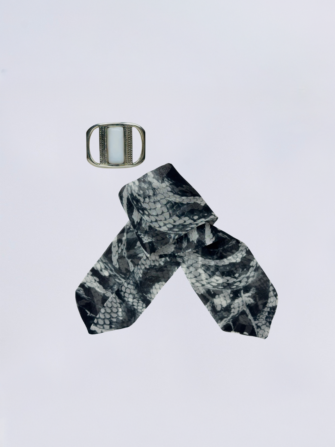 Bracelet Riviera - Saria