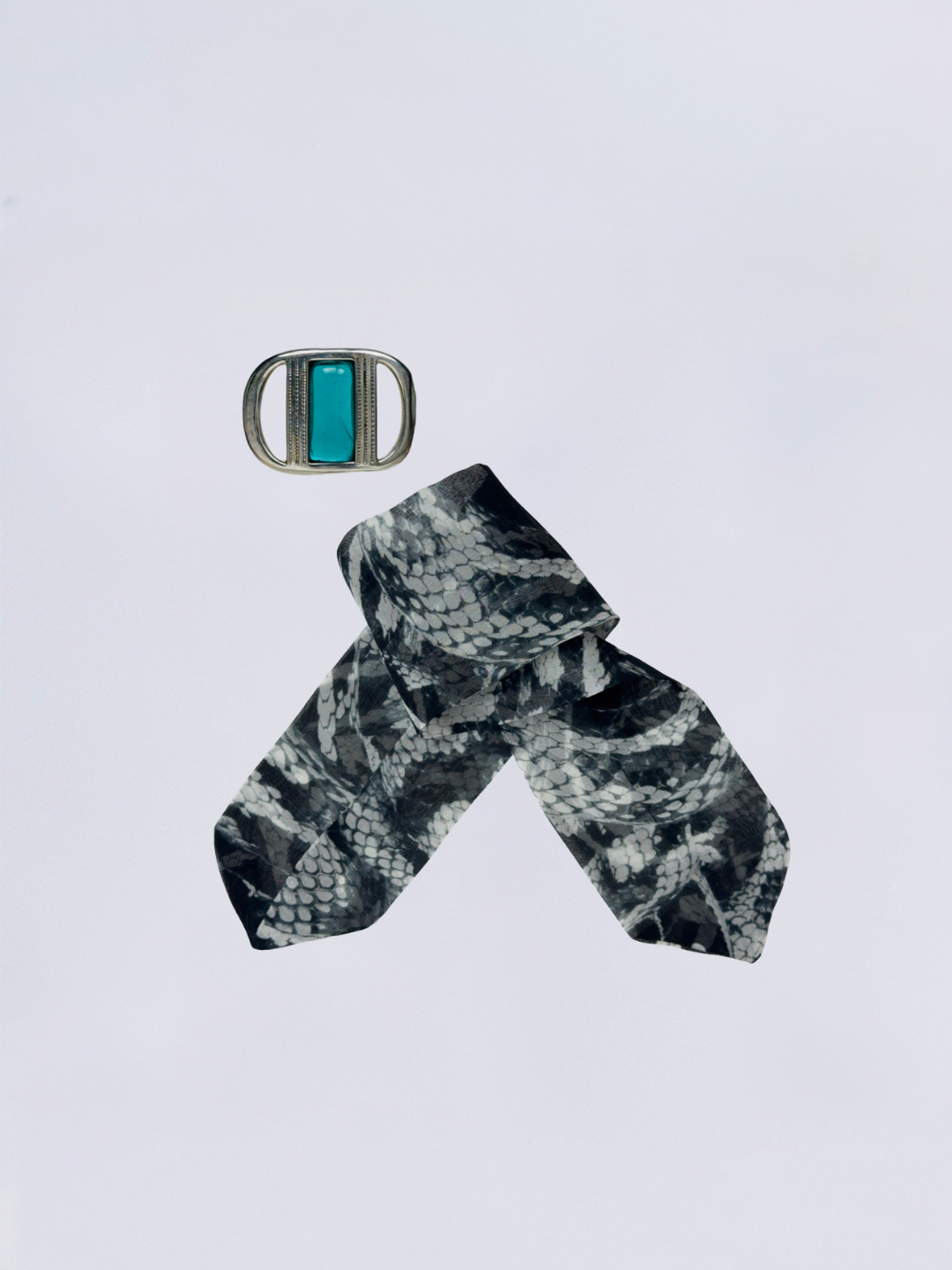 Bracelet Riviera - Saria