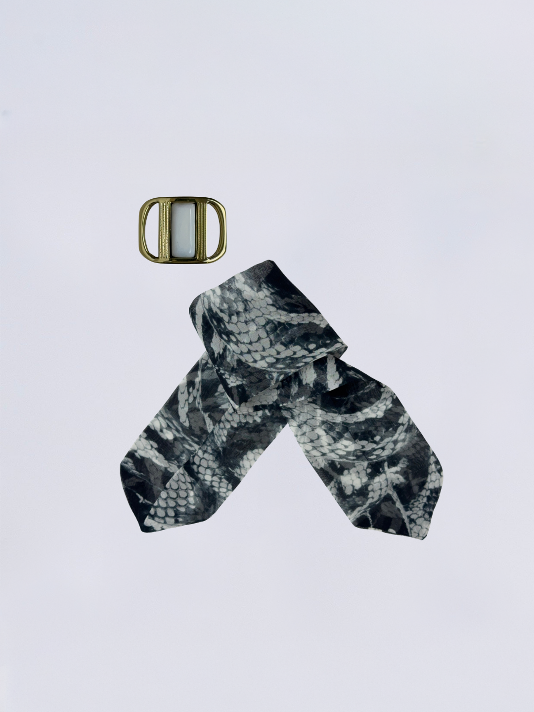 Bracelet Riviera - Saria