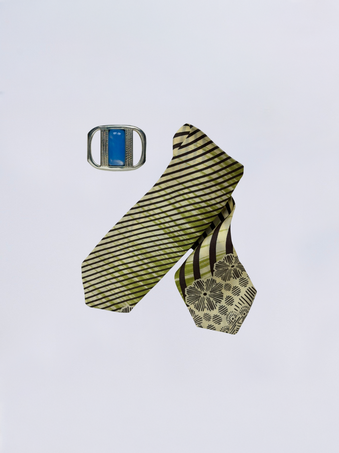 Bracelet Riviera - Saria