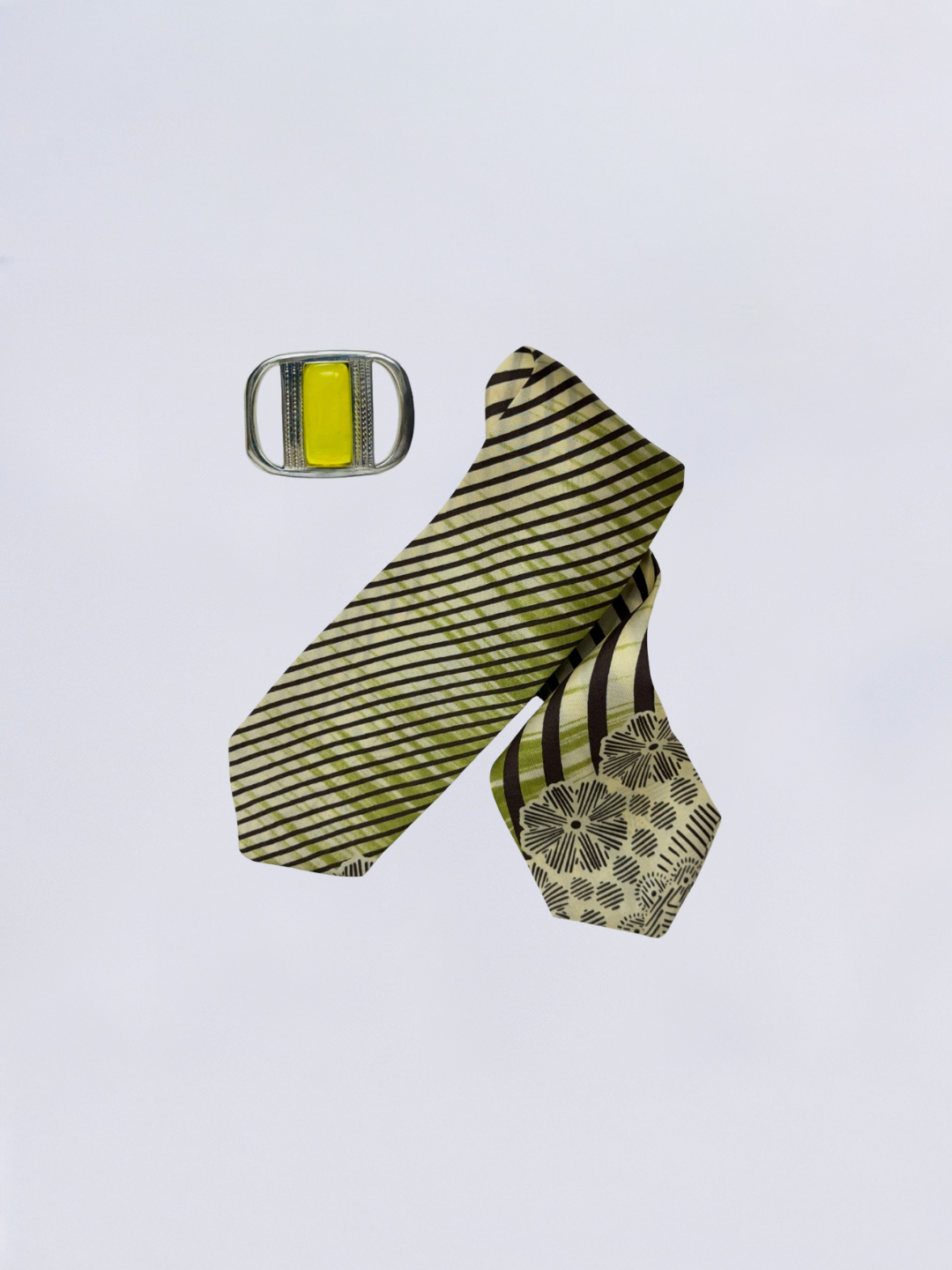 Bracelet Riviera - Saria