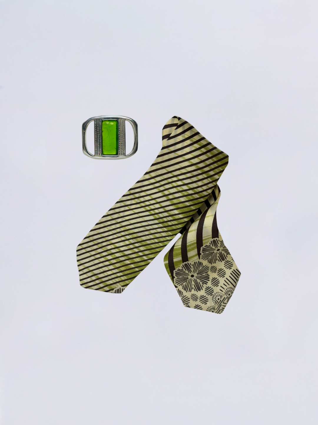 Bracelet Riviera - Saria