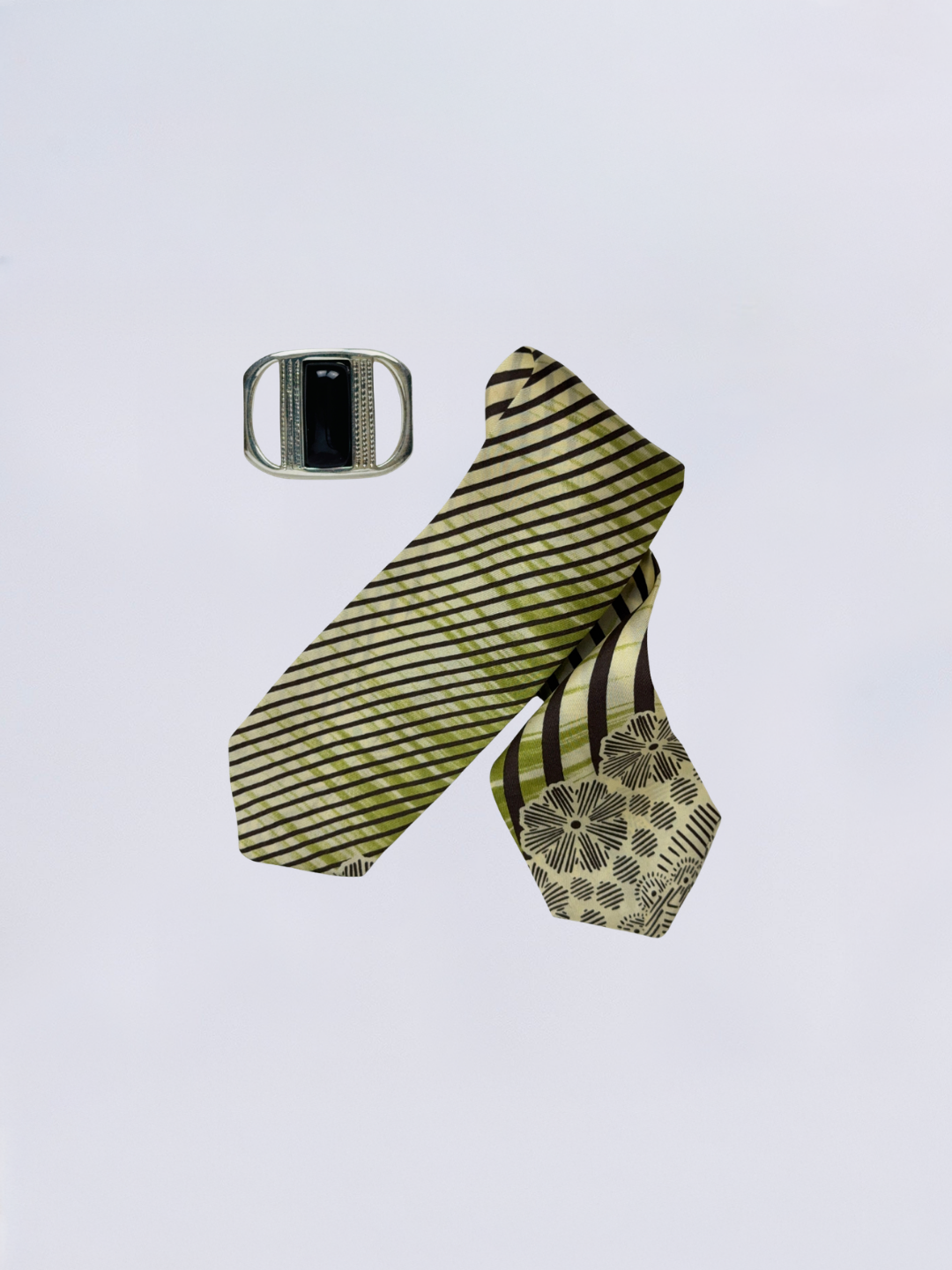 Bracelet Riviera - Saria