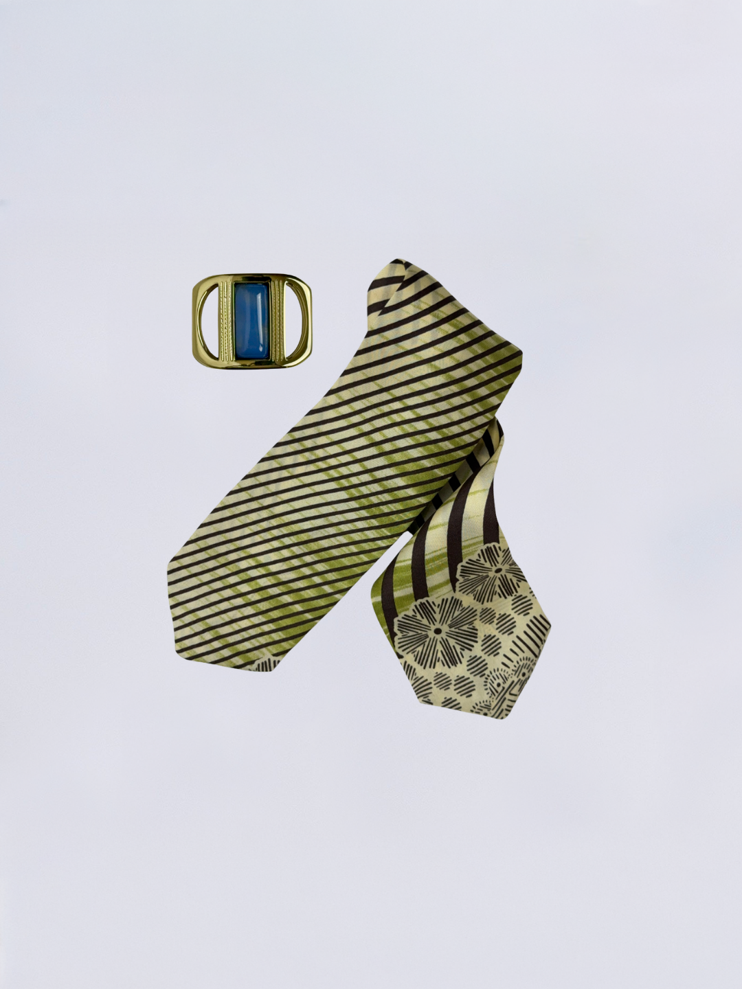 Bracelet Riviera - Saria