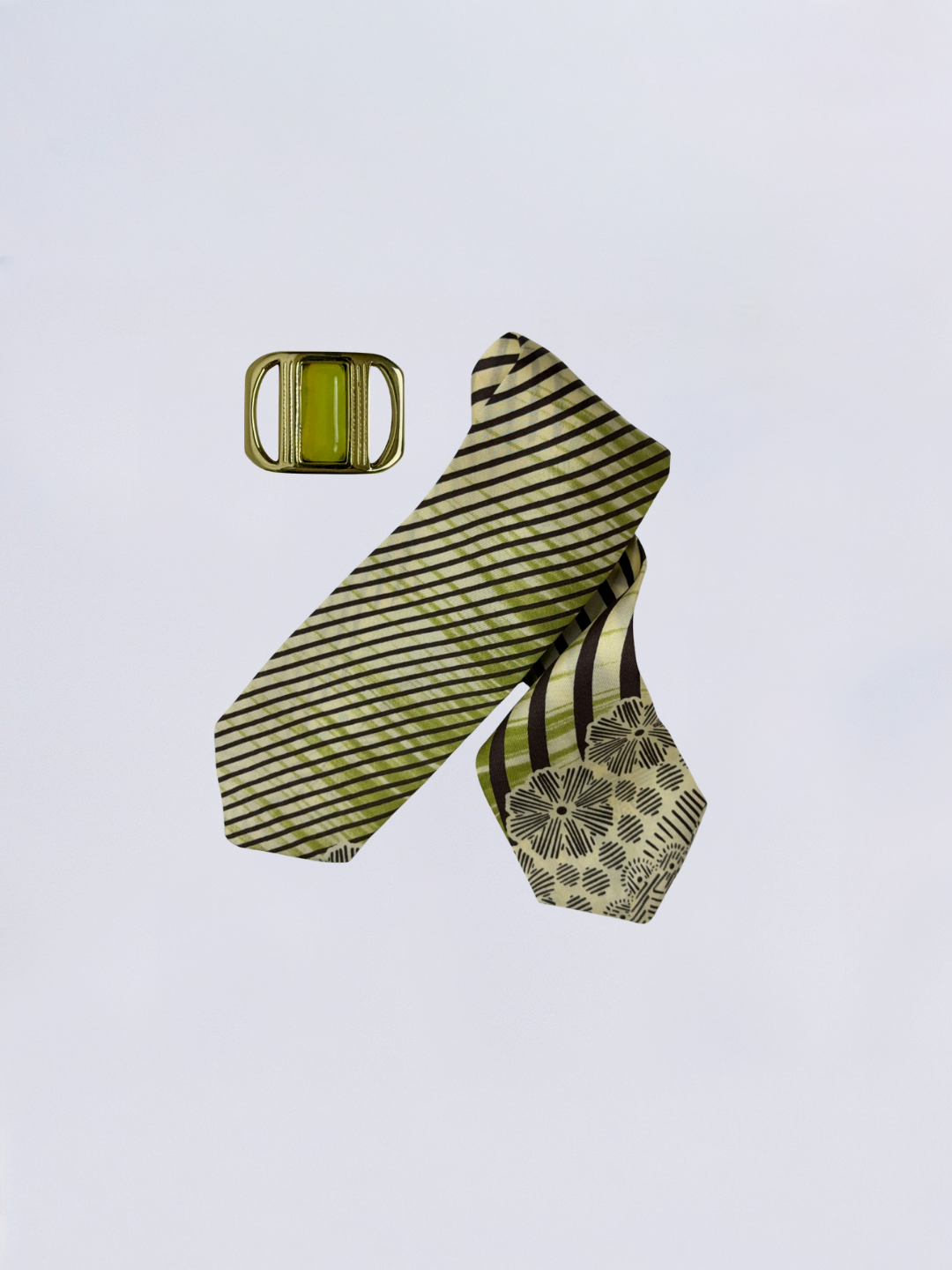 Bracelet Riviera - Saria