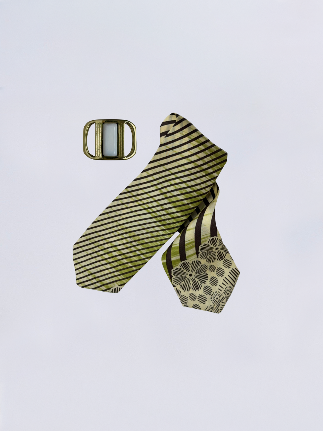 Bracelet Riviera - Saria