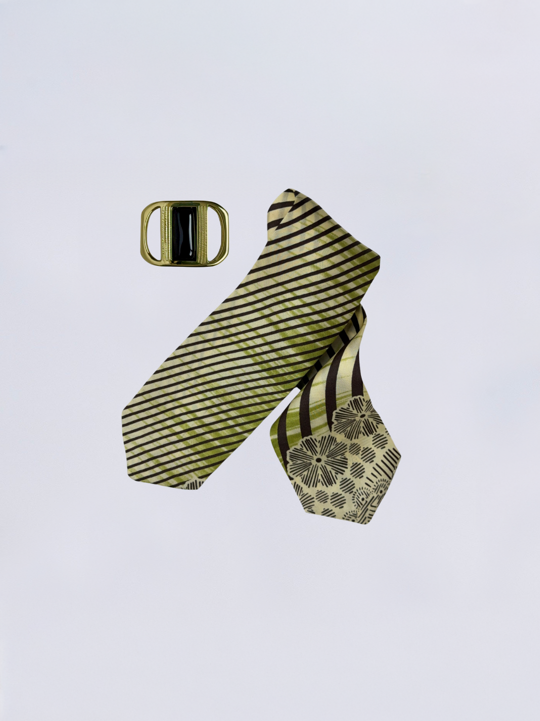 Bracelet Riviera - Saria