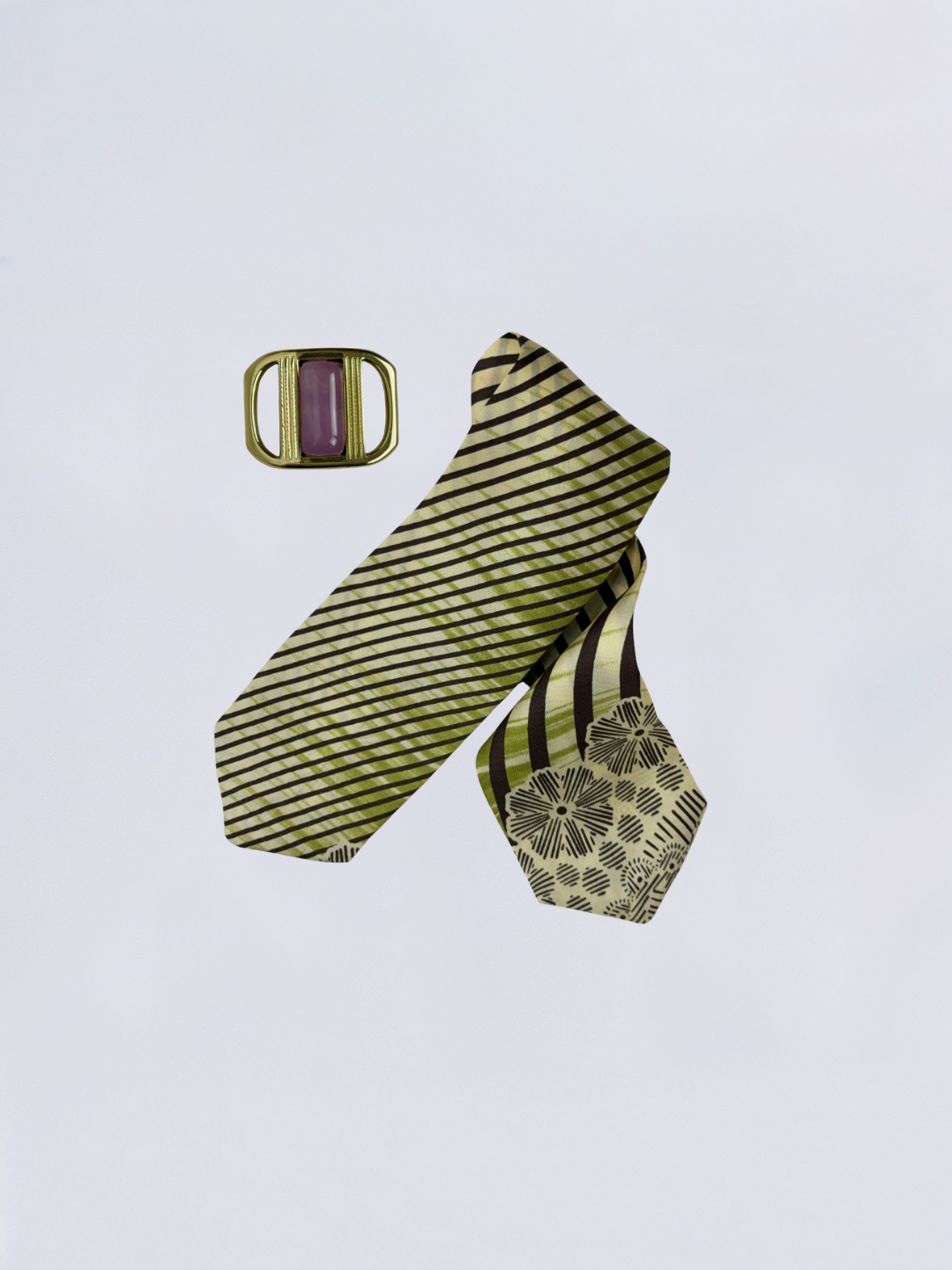 Bracelet Riviera - Saria