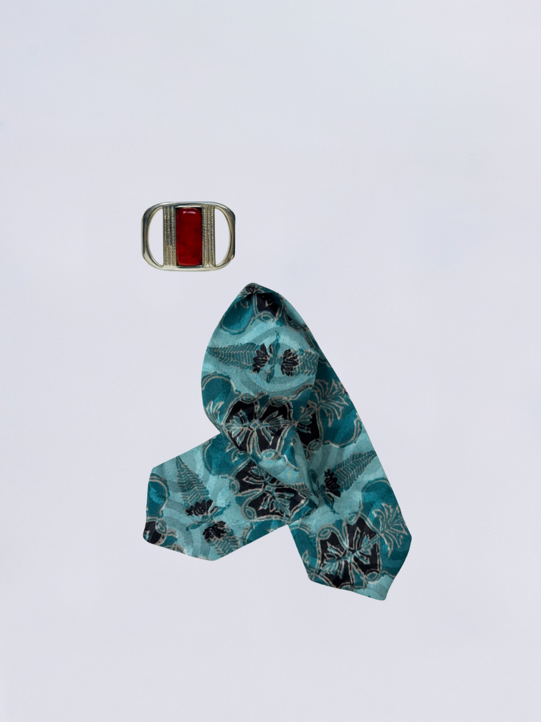 Bracelet Riviera - Saria