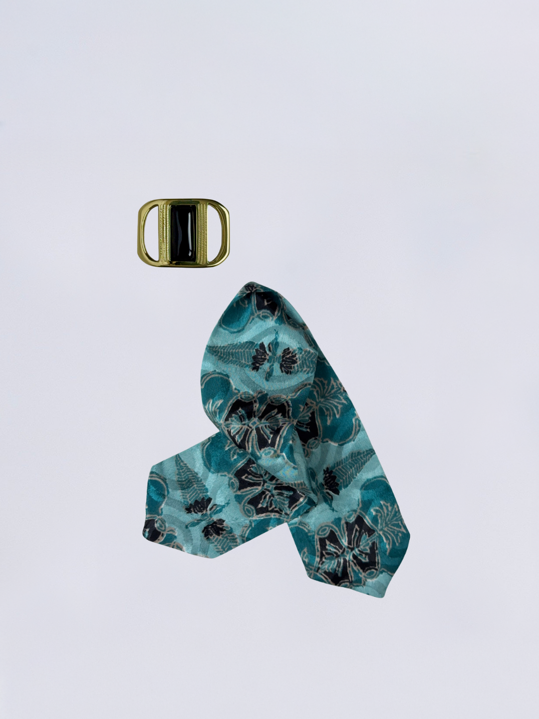 Bracelet Riviera - Saria