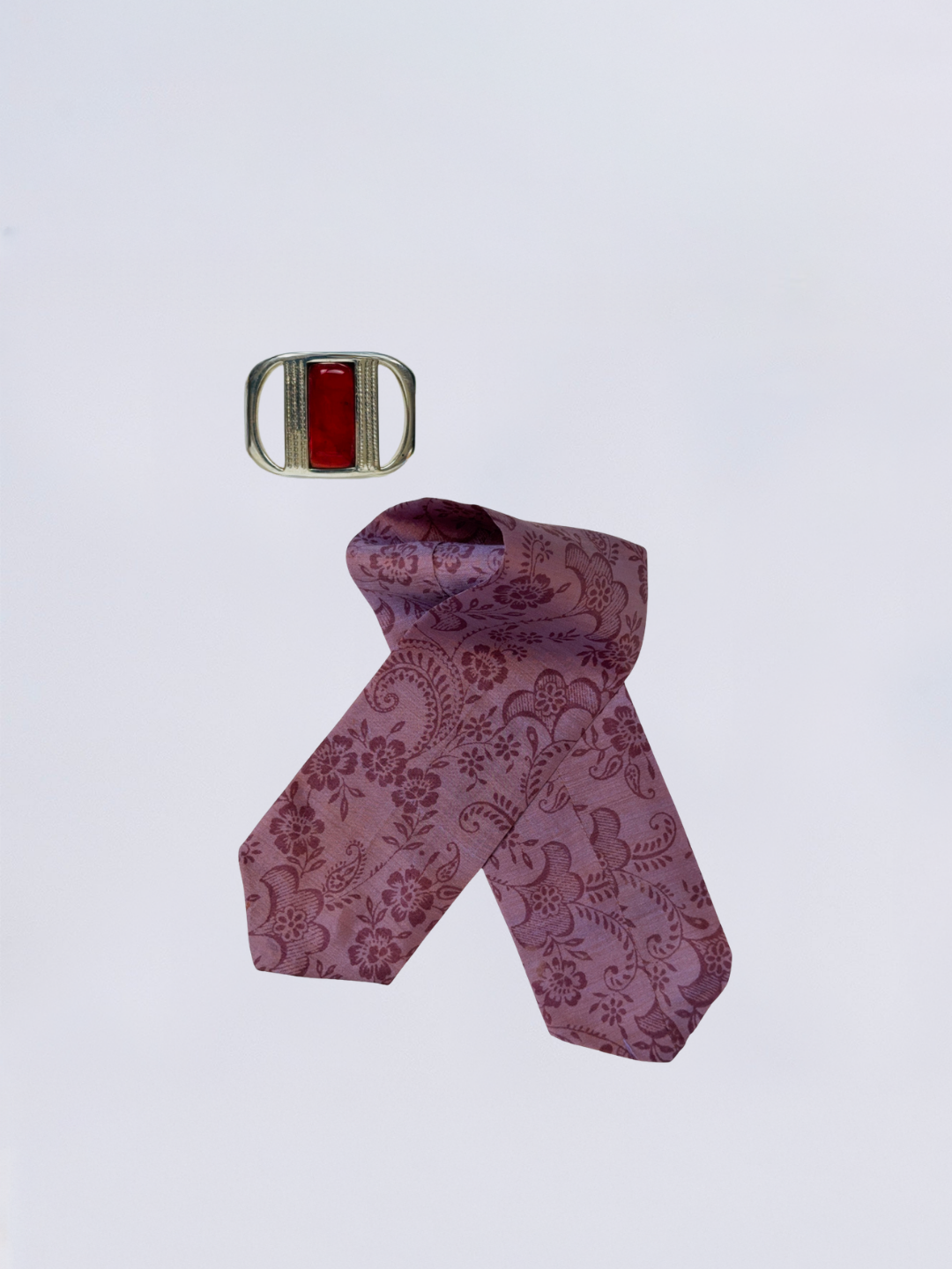 Bracelet Riviera - Saria