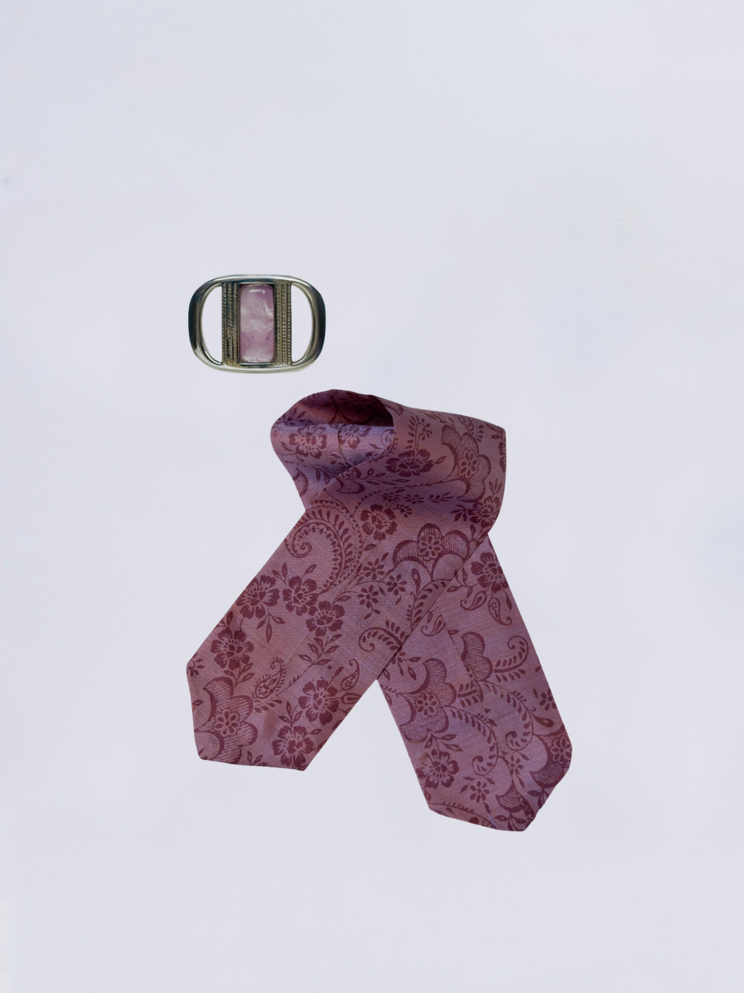 Bracelet Riviera - Saria