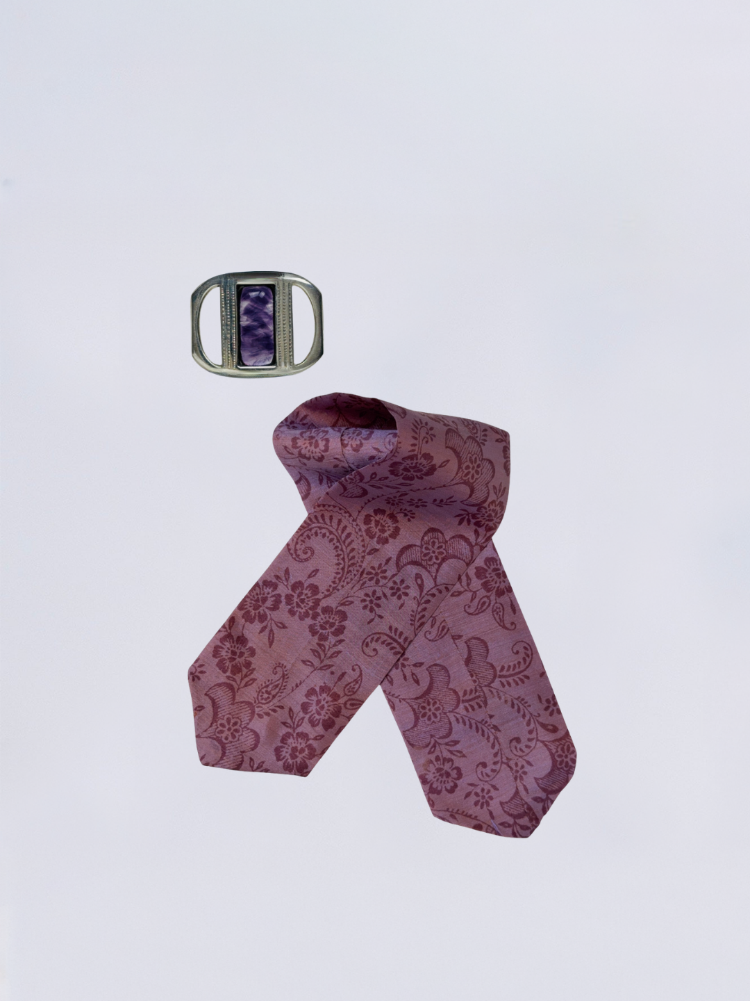 Bracelet Riviera - Saria