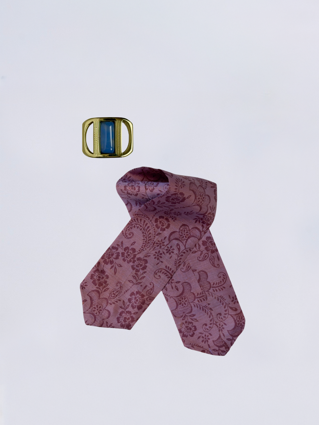 Bracelet Riviera - Saria