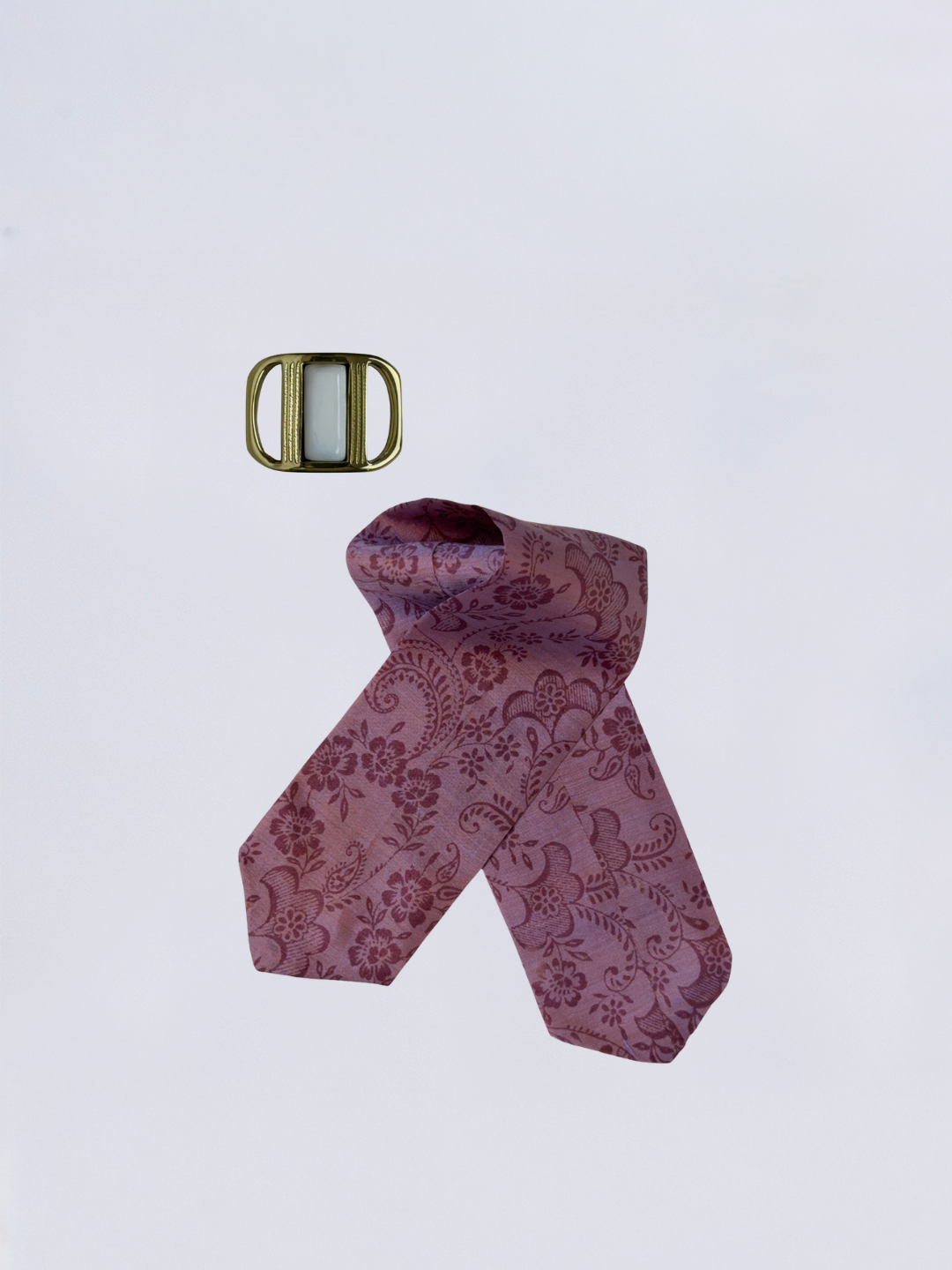 Bracelet Riviera - Saria