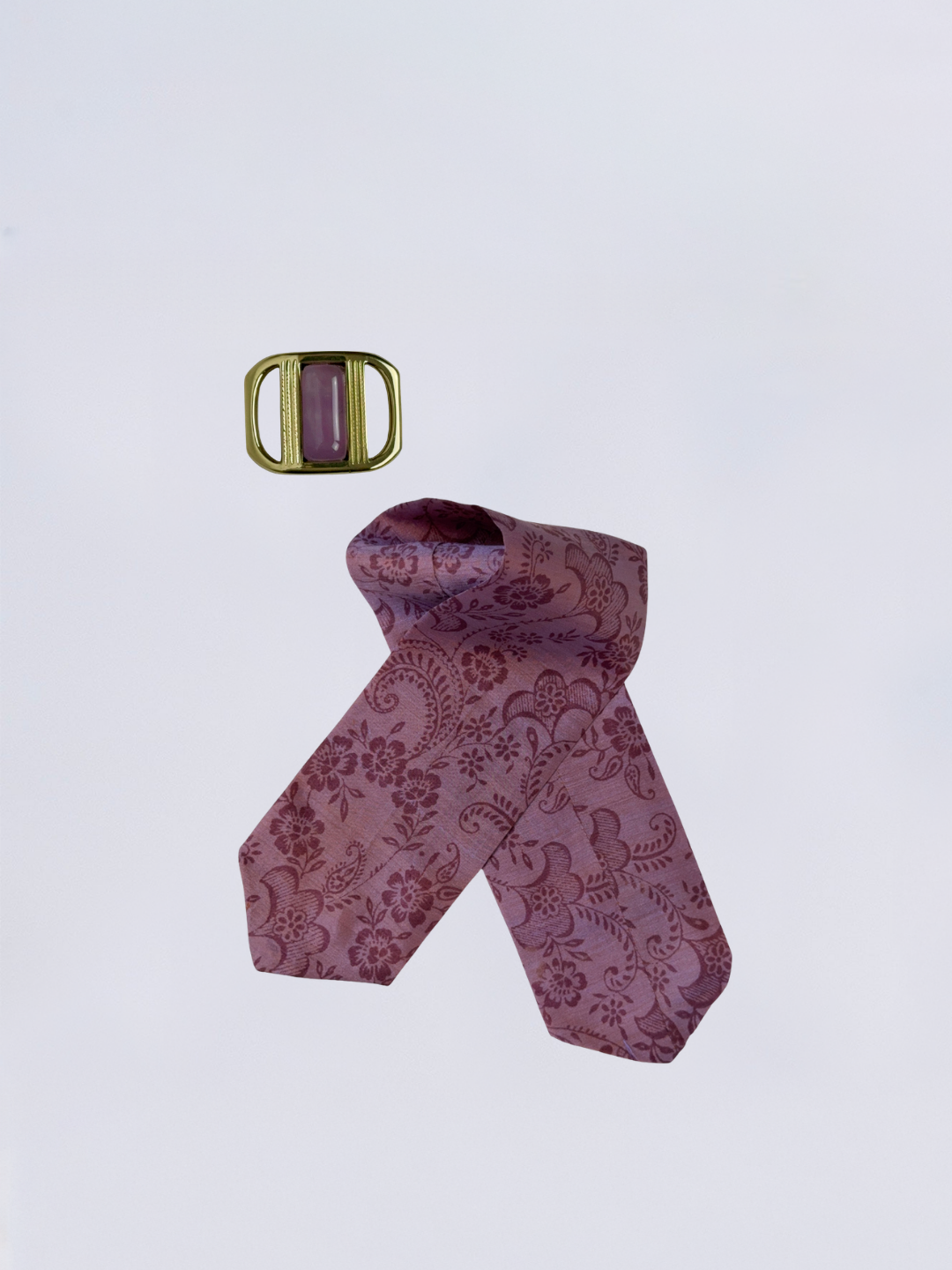 Bracelet Riviera - Saria