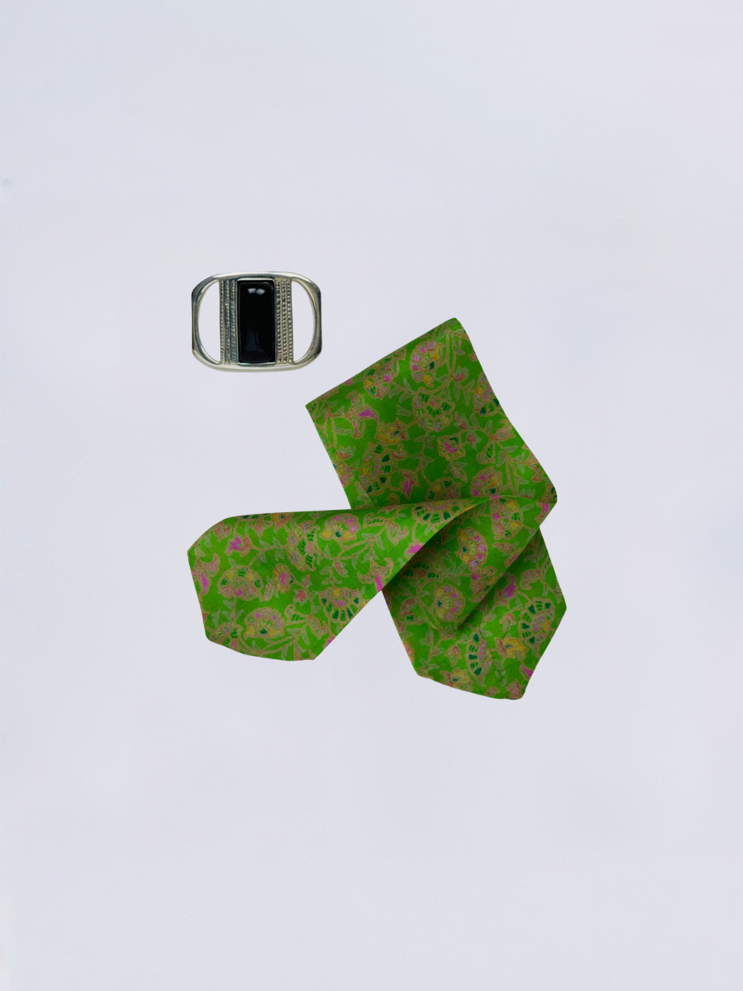 Bracelet Riviera - Saria