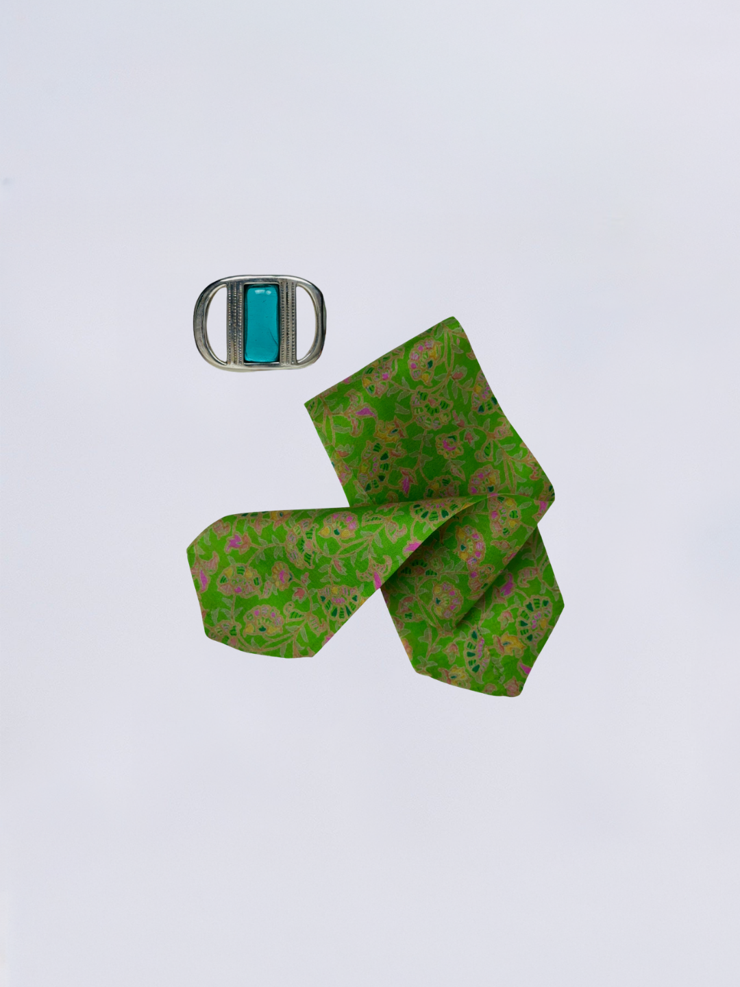 Bracelet Riviera - Saria