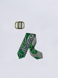 Charger l'image dans la visionneuse de la galerie, Bracelet riviera saria orven bronze nuage
