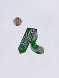 Charger l'image dans la visionneuse de la galerie, Bracelet sense saria orven argent opale rose
