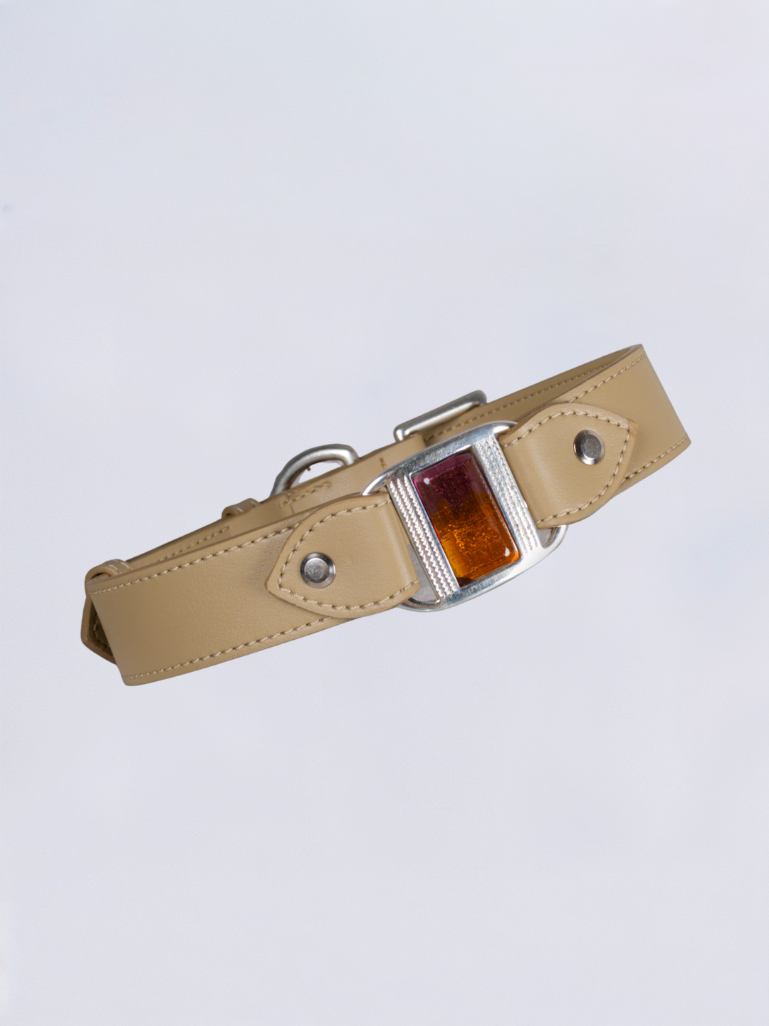 Collier Touareg Murano - Taille XL
