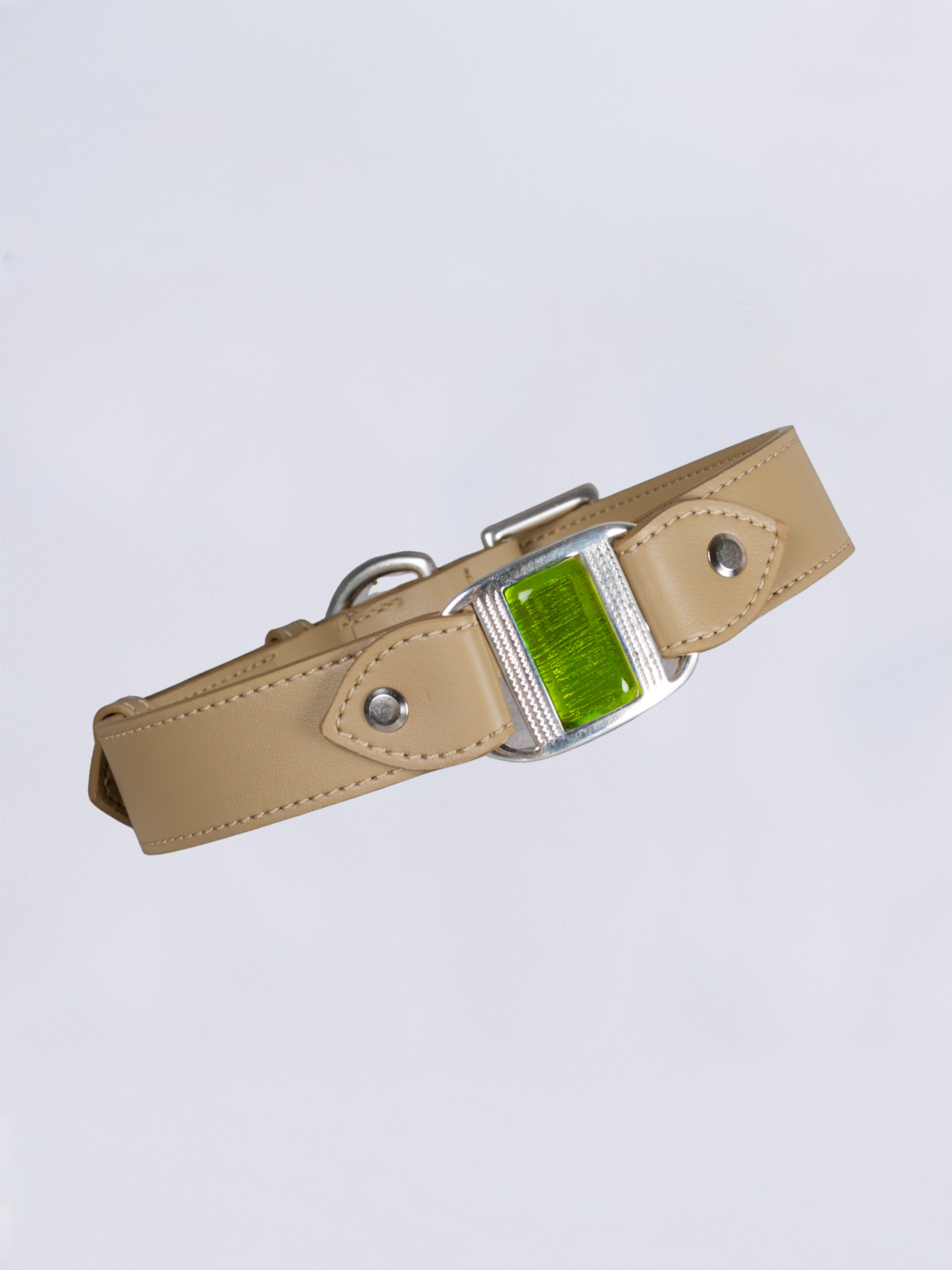 Collier Touareg Murano - Taille XL