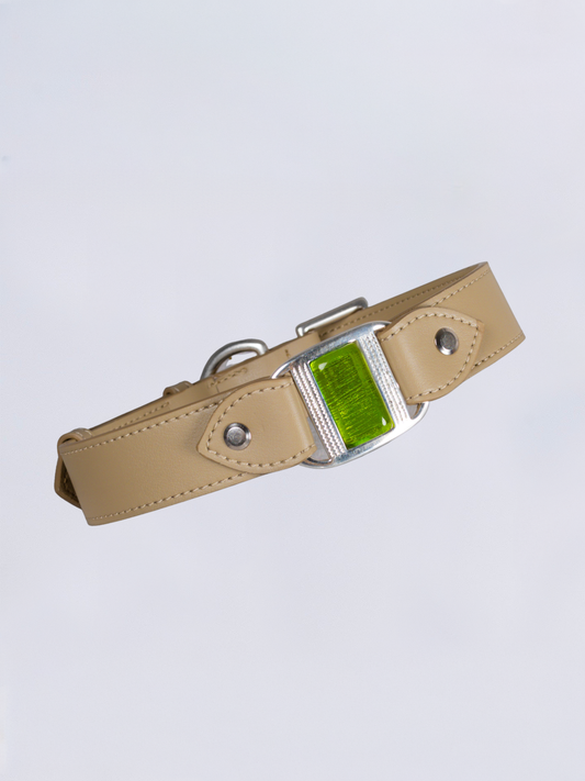 Collier Touareg Murano - Taille XL