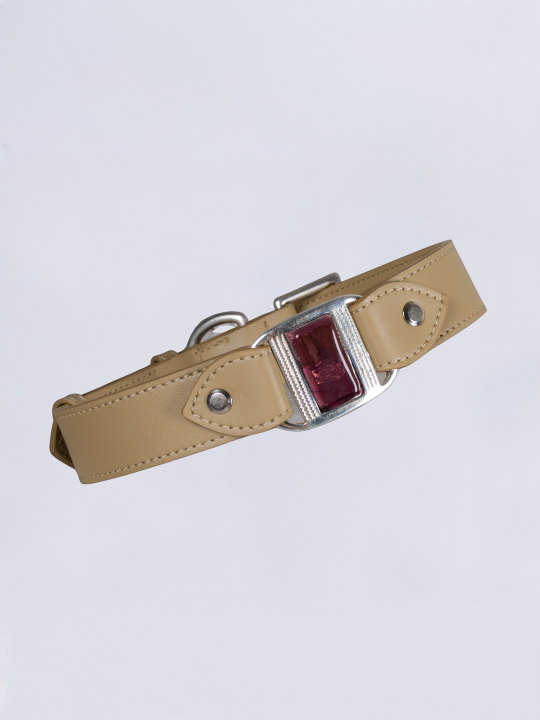 Collier Touareg Murano - Taille XL