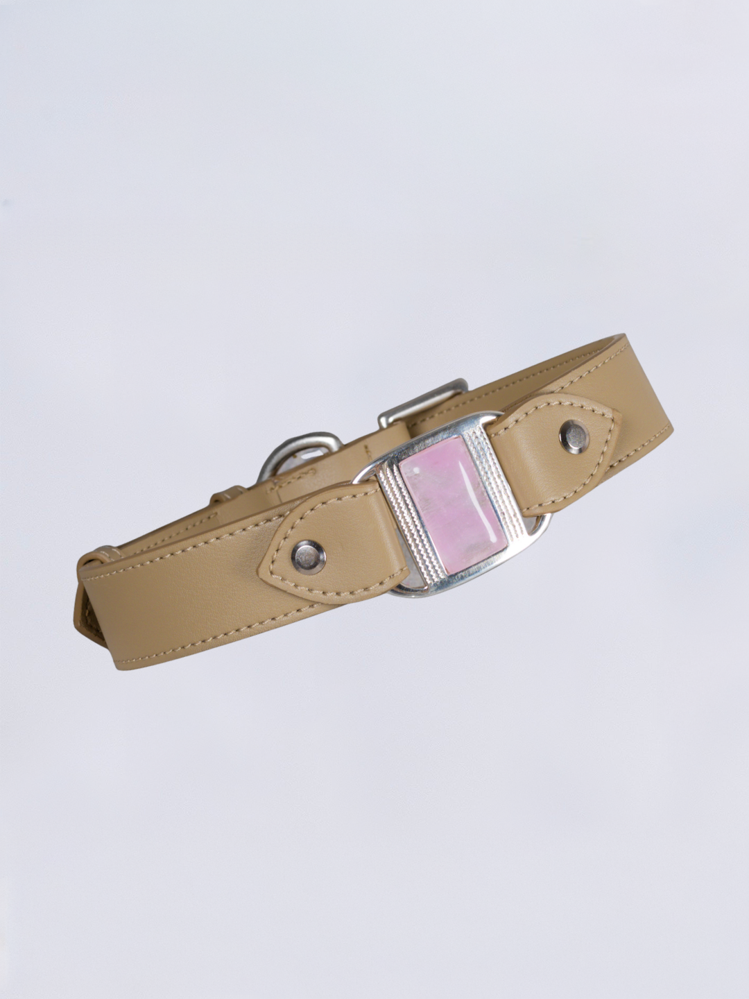 Collier Touareg Murano - Taille XL