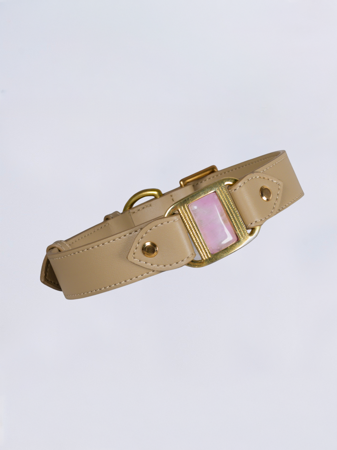 Collier Touareg Murano - Taille L