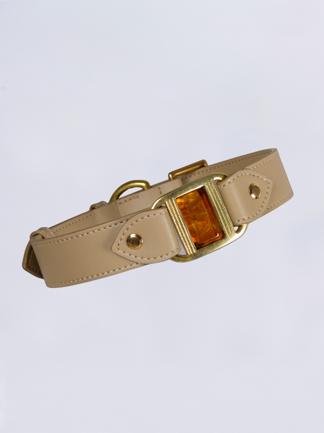 Collier Touareg Murano - Taille XL
