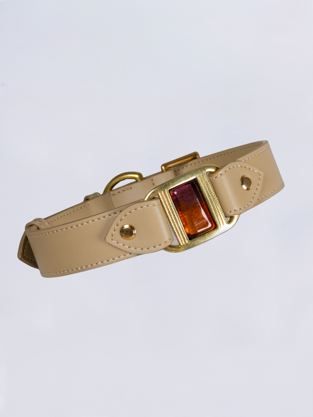 Collier Touareg Murano - Taille XL