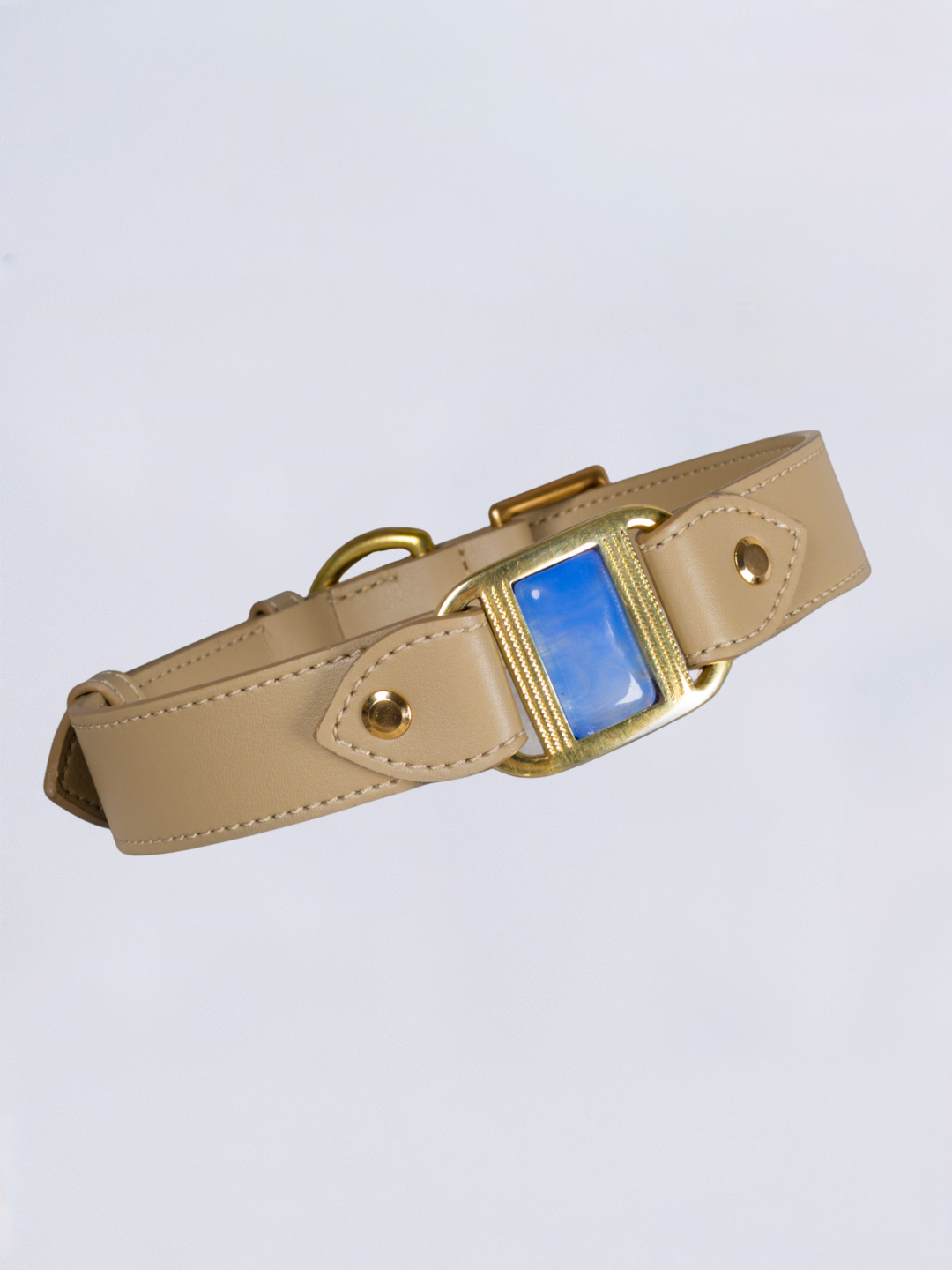 Collier Touareg Murano - Taille XL