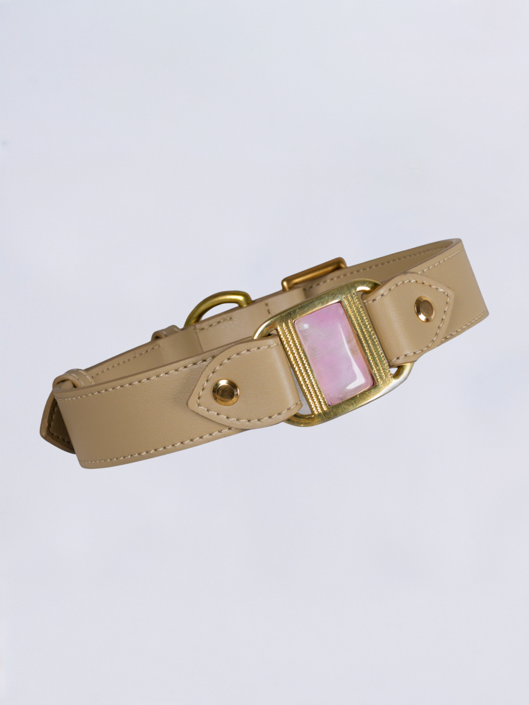 Collier Touareg Murano - Taille XL