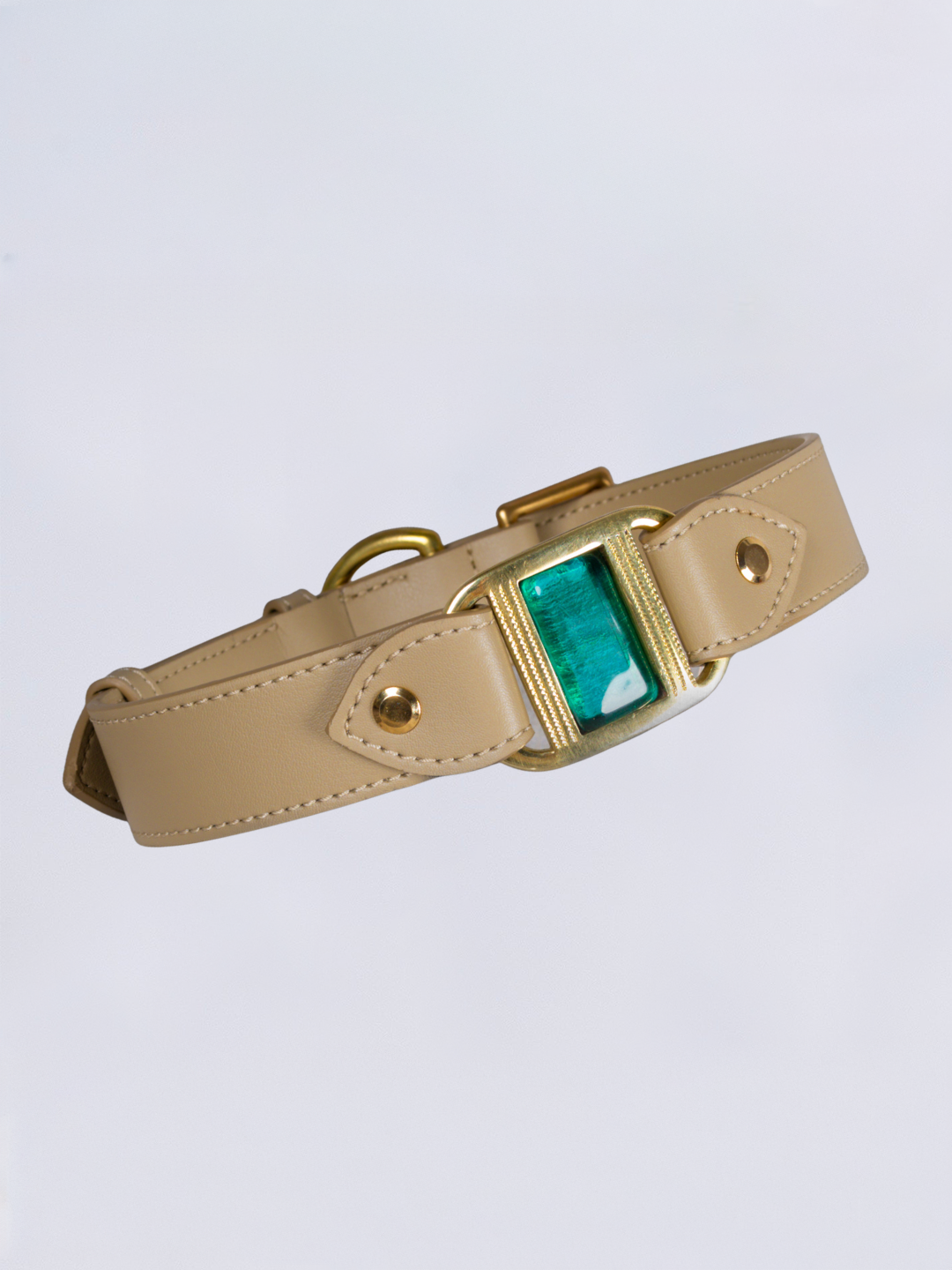 Collier Touareg Murano - Taille XL