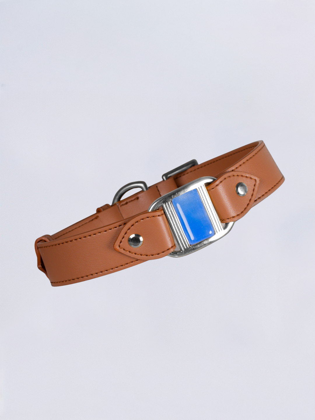 Collier Touareg Murano - Taille L