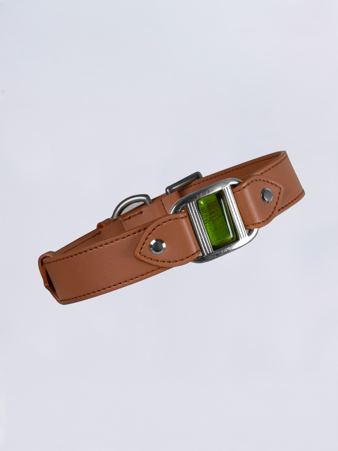 Collier Touareg Murano - Taille L