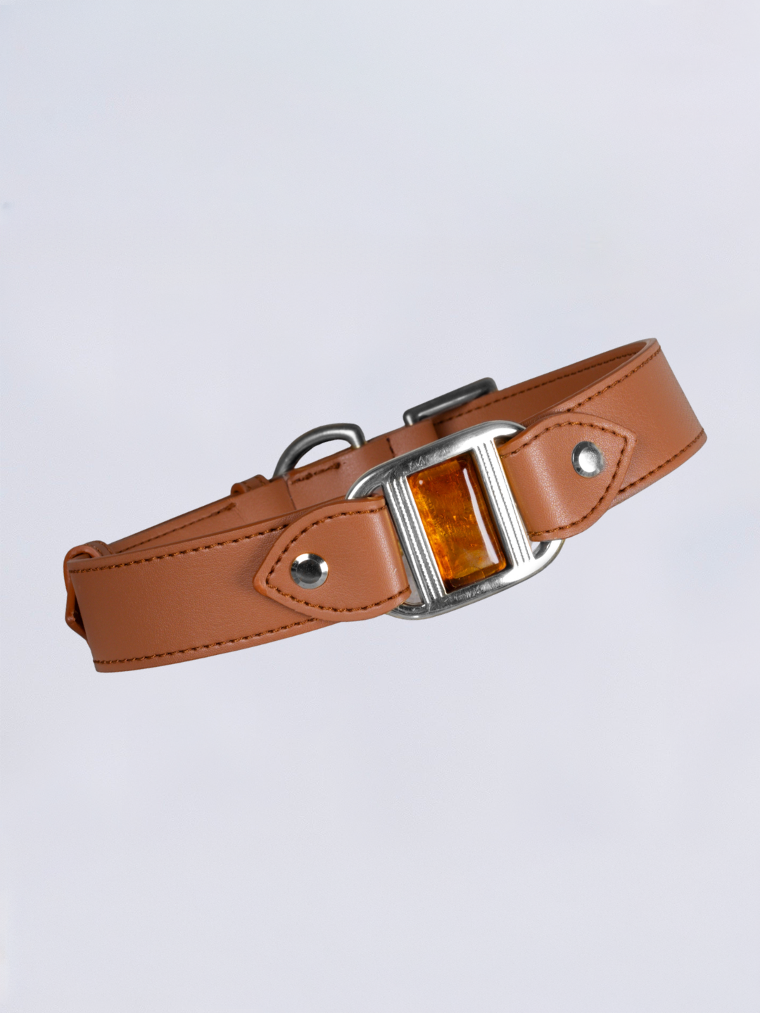 Collier Touareg Murano - Taille XL